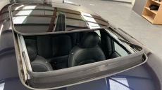 MINI Hatchback 1.5 Cooper Exclusive II 5dr Auto Petrol Hatchback